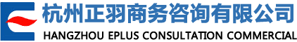 &#49;&#120;&#66;&#69;&#84;&#40;&#20013;&#22269;&#41;&#23448;&#26041;&#32593;&#31449;&#45;&#30331;&#24405;&#20837;&#21475;